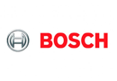 Conserto de Aquecedores Bosch