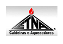 Conserto de Aquecedores Etna