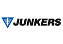 Conserto de Aquecedores Junkers