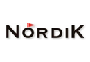 Conserto de Aquecedores Nordik