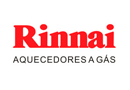 Conserto de Aquecedores Rinnai