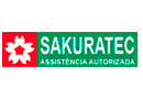 Conserto de Aquecedores Sakuratec